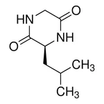 Merck Cyclo(-Leu-Gly)