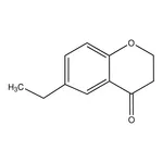 Merck 6-Ethylchroman-4-one