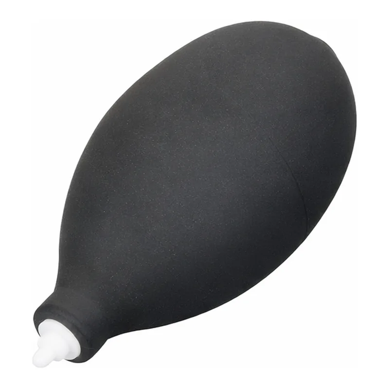 AS ONE 4-4944-01 Shot blower SBB-1