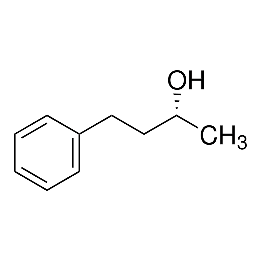 Merck (R)-(-)-4-Phenyl-2-butanol