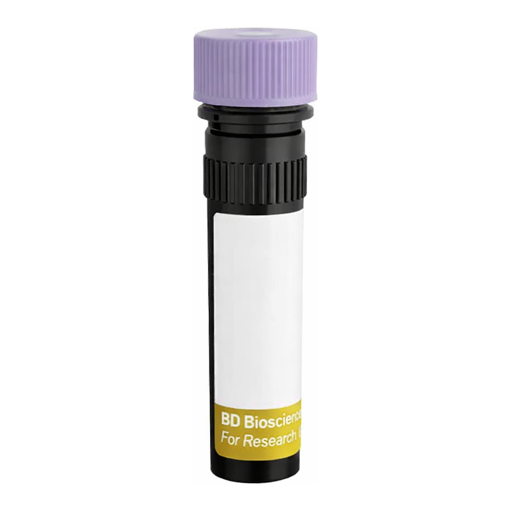 BD RY743 Rat Anti-Mouse CD122 (IL-2 Receptor β)