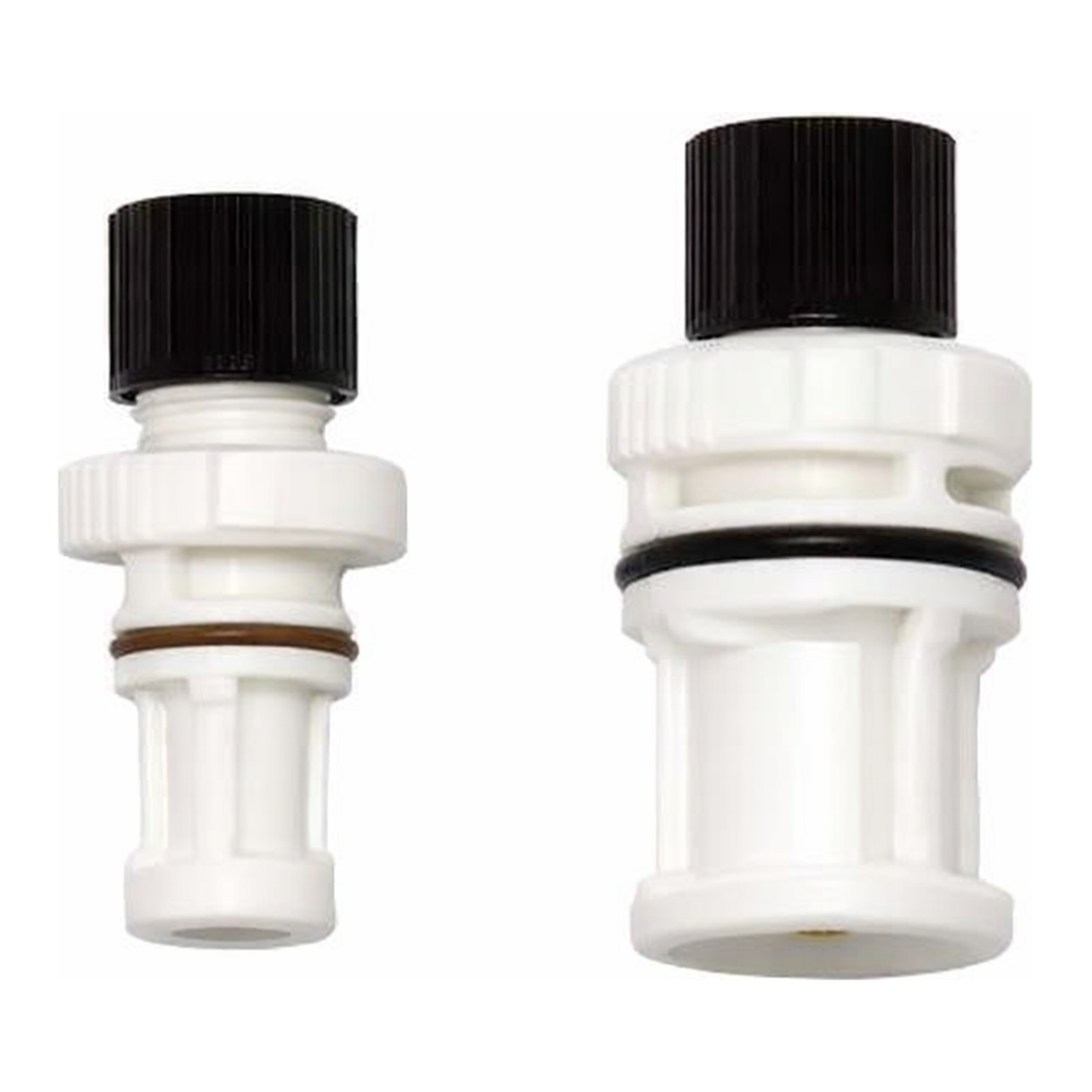 Merck PTFE probe adapter for J-KEM(R) temperature controller