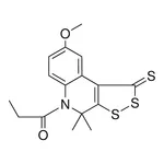Merck ALDRICHCPR S65197-