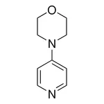 Merck 4-Morpholinopyridine