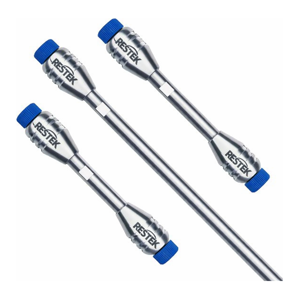 Restek Ultra C8 3um, 50 x 2.1mm