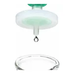 Merck Cameo(TM) Syringe Filter