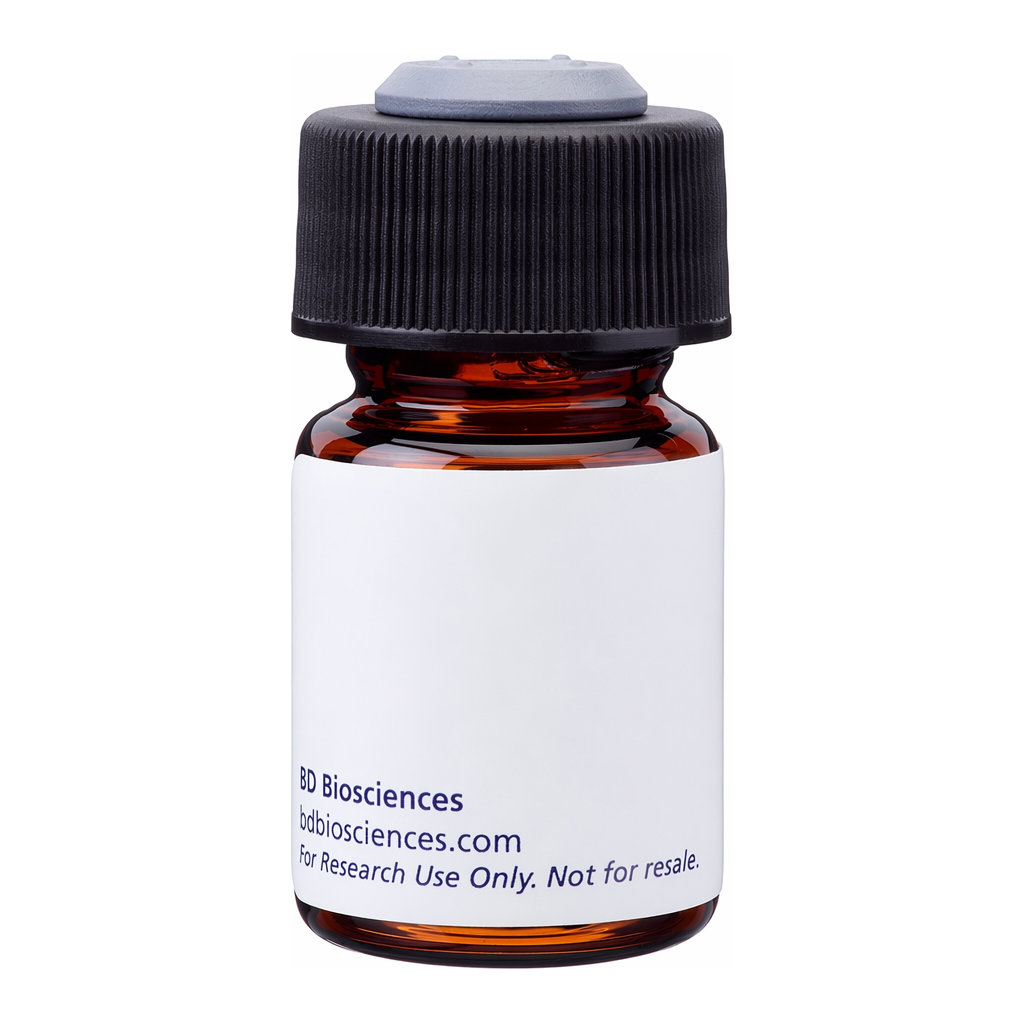 BD Cell Viability Solution