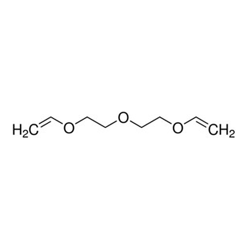 Merck DI(ETHYLENE GLYCOL) DIVINYL ETHER, 99%