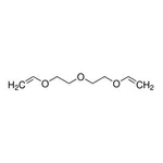Merck DI(ETHYLENE GLYCOL) DIVINYL ETHER, 99%