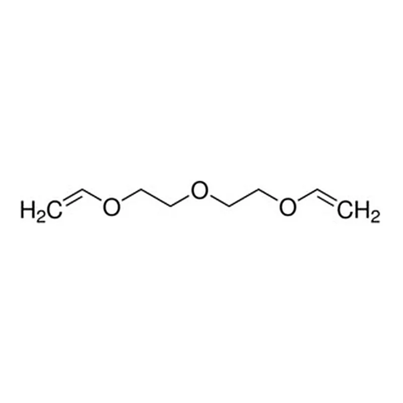 Merck DI(ETHYLENE GLYCOL) DIVINYL ETHER, 99%