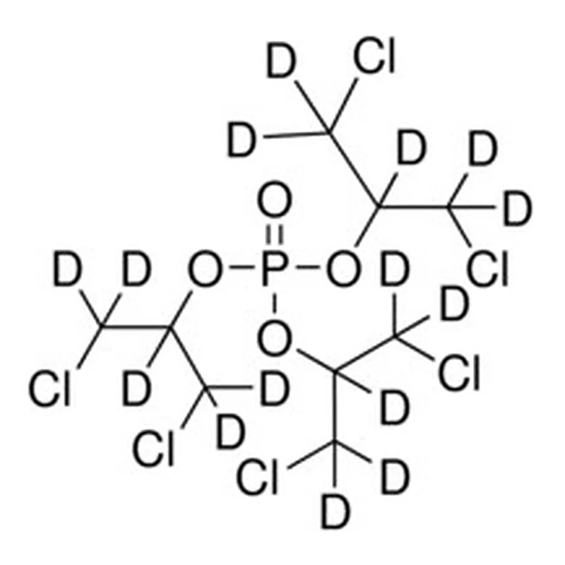 Merck TDCPP-D15