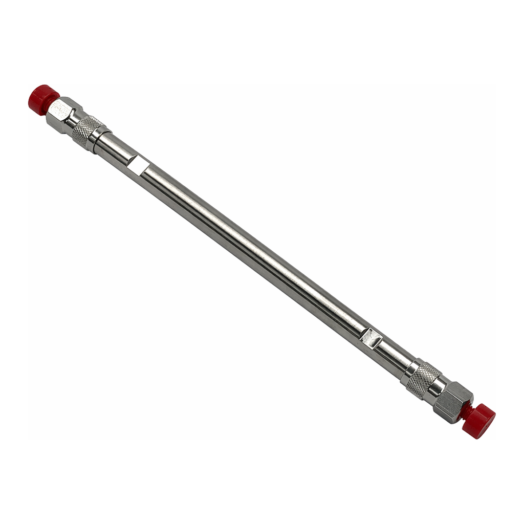Merck ASCENTIS EXPRESS ES-CYANO 5UM 15CM X &