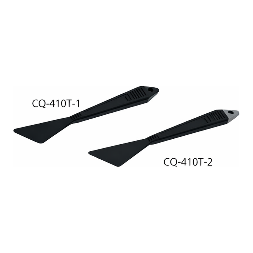 AS ONE ESD Spatula(for Repairing Electronic Parts), ESD 스패츌러(전자부품 수리용)