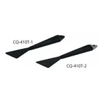 AS ONE ESD Spatula(for Repairing Electronic Parts), ESD 스패츌러(전자부품 수리용)