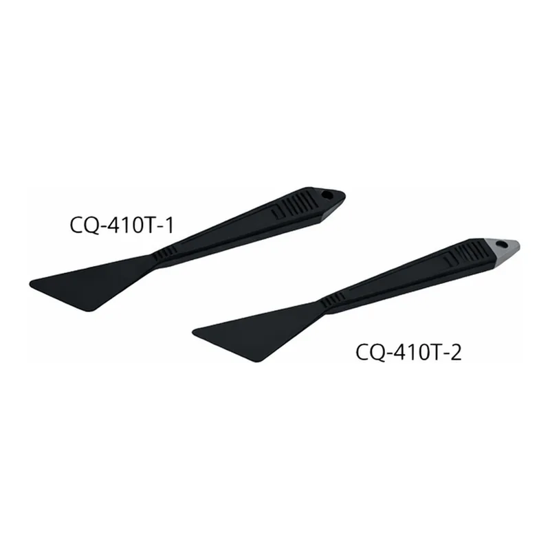 AS ONE ESD Spatula(for Repairing Electronic Parts), ESD 스패츌러(전자부품 수리용)