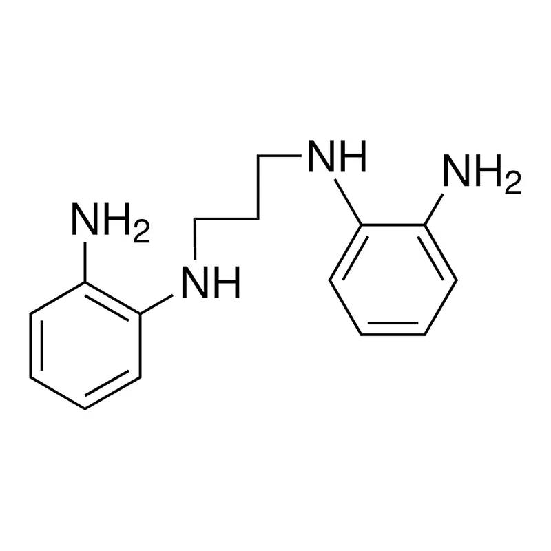Merck N,N'-BIS(2-AMINOPHENYL)-1,3-PR - 10 MG&