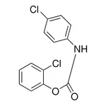 Merck 2-CHLOROPHENYL-N-(4-CHLOROPHENY-