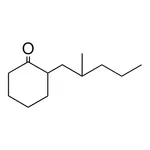 Merck 2-(2-METHYLPENTYL)-CYCLOHEXANON-