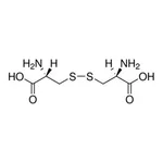 Merck D-CYSTINE, 98%