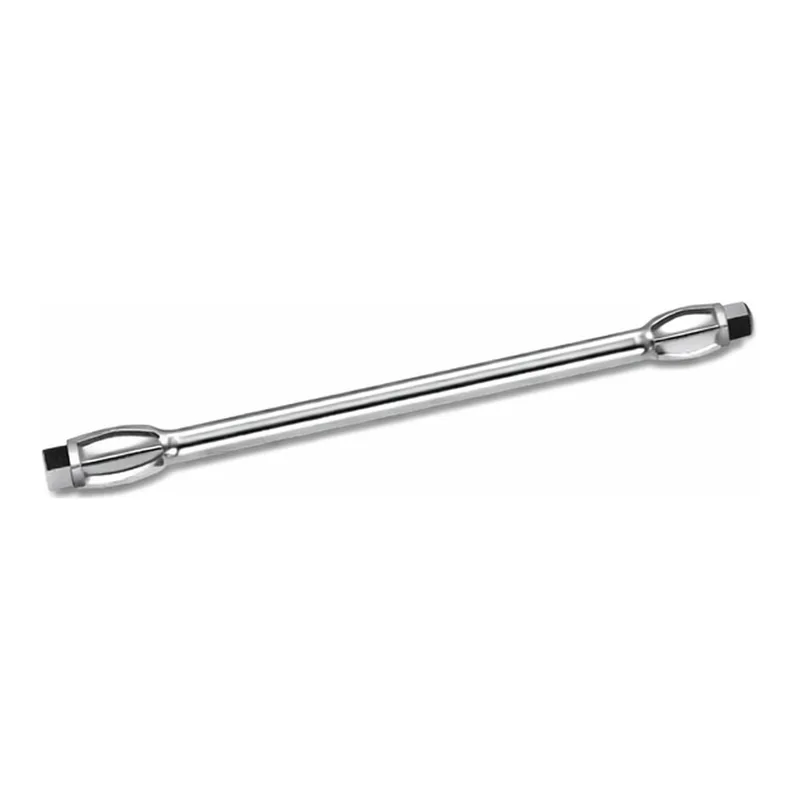 Waters XBridge BEH Shield RP18 Method Validation Kit, 130Å, 5 µm, 3 mm X 150 mm, 3/pk