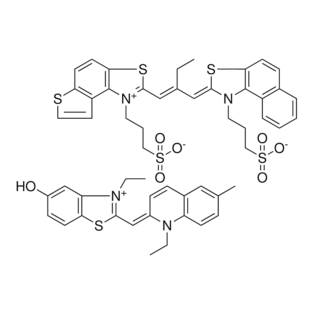 Merck RCL S4,383-5 - 25 MG
