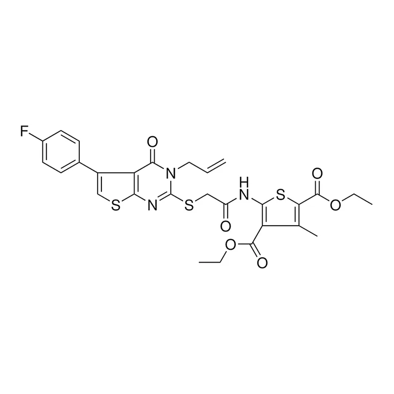 Merck ALDRICHCPR R857211-