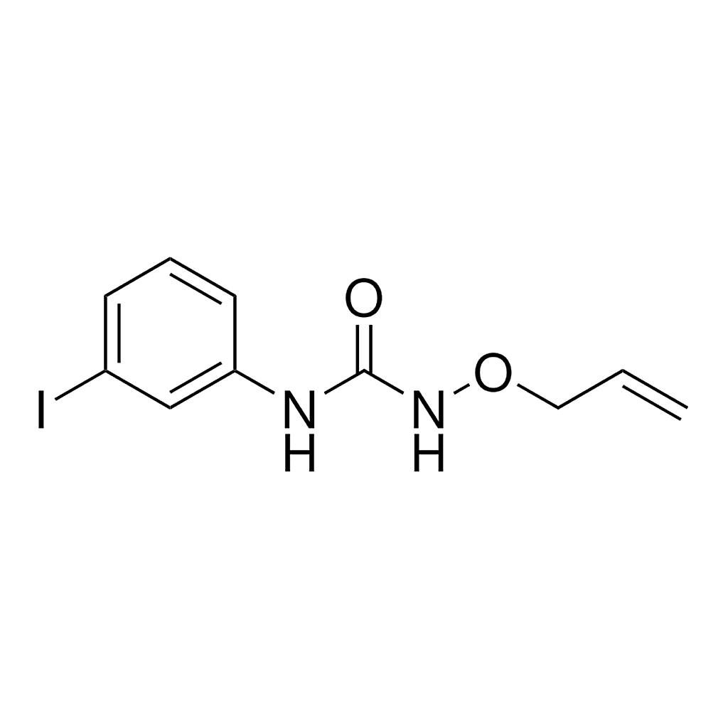Merck ALDRICHCPR R452777-