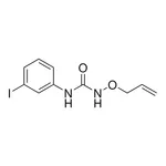 Merck ALDRICHCPR R452777-