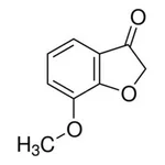 Merck 7-METHOXY-3(2H)-BENZOFURANONE, 98%
