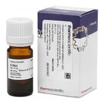 Thermo Fisher Scientific X-Gluc, 0.1 g