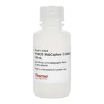 Thermo Fisher Scientific POROS MabCapture G Select Resin, 15 ml