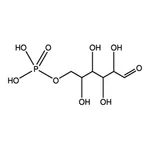 Merck D-GLUCOSE 6-PHOSPHATE FREE ACID
