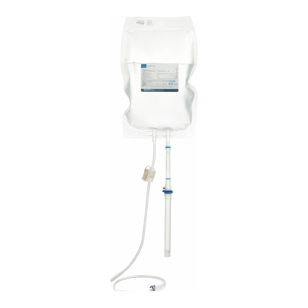 Thermo Fisher Scientific CTS TrypLE Select Enzyme
