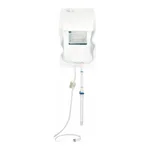 Thermo Fisher Scientific CTS TrypLE Select Enzyme