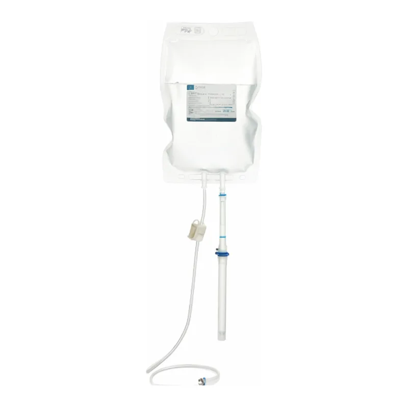 Thermo Fisher Scientific CTS TrypLE Select Enzyme