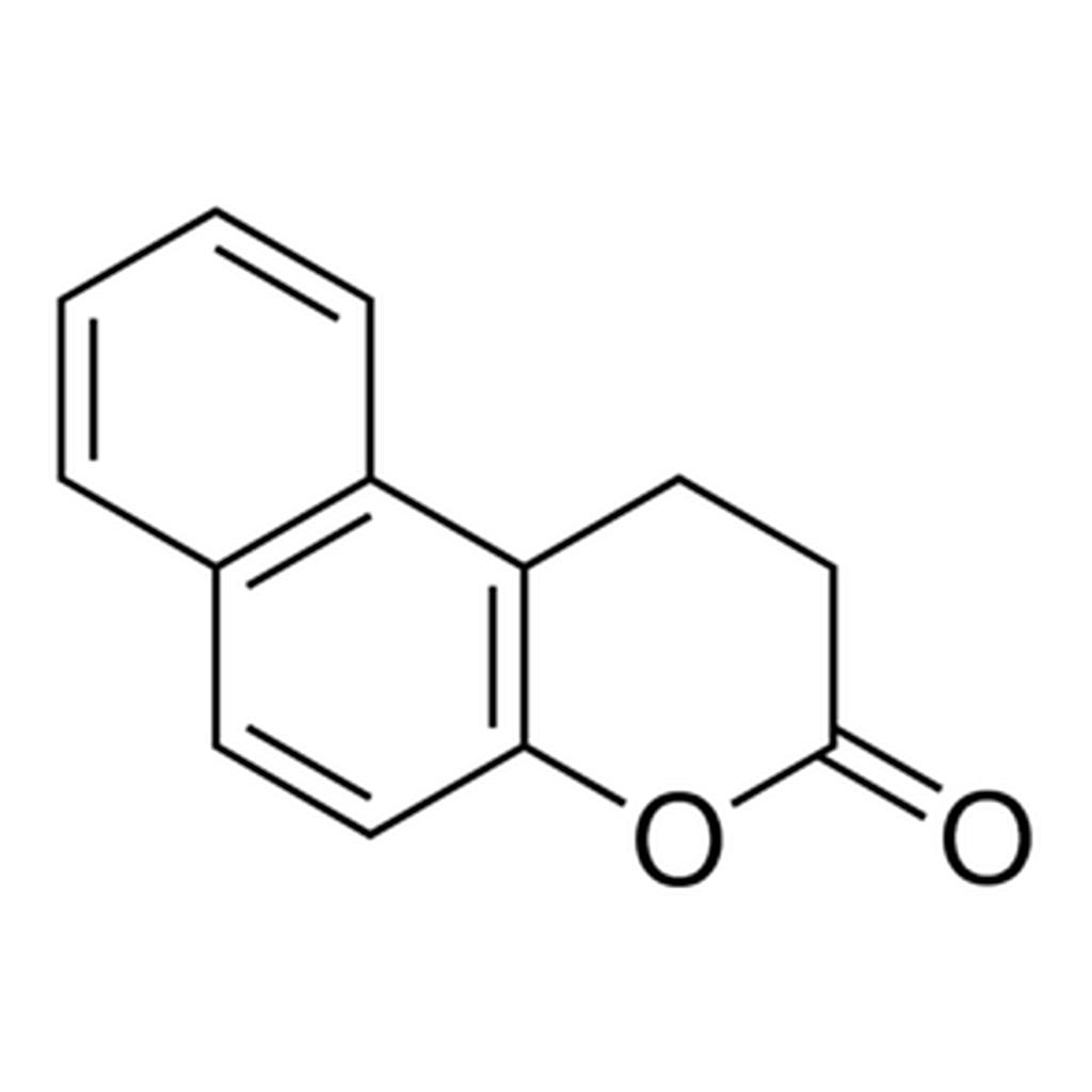 Merck SPLITOMICIN
