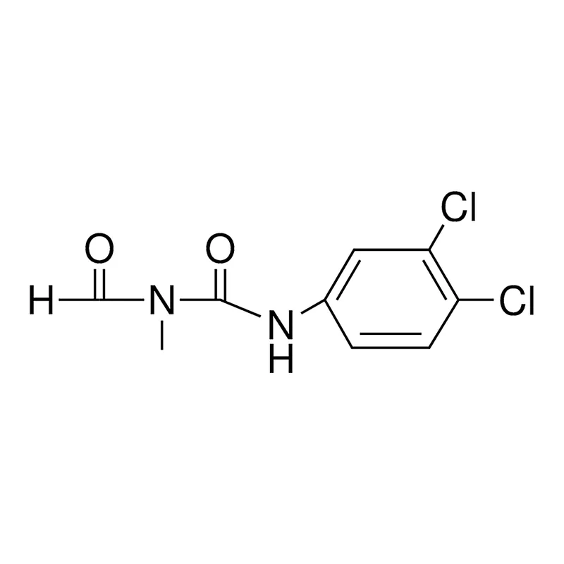 Merck 3-(3,4-DICHLOROPHENYL)-1-FORMY - 50 MG&
