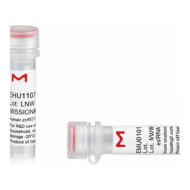 Merck MISSION(R) esiRNA