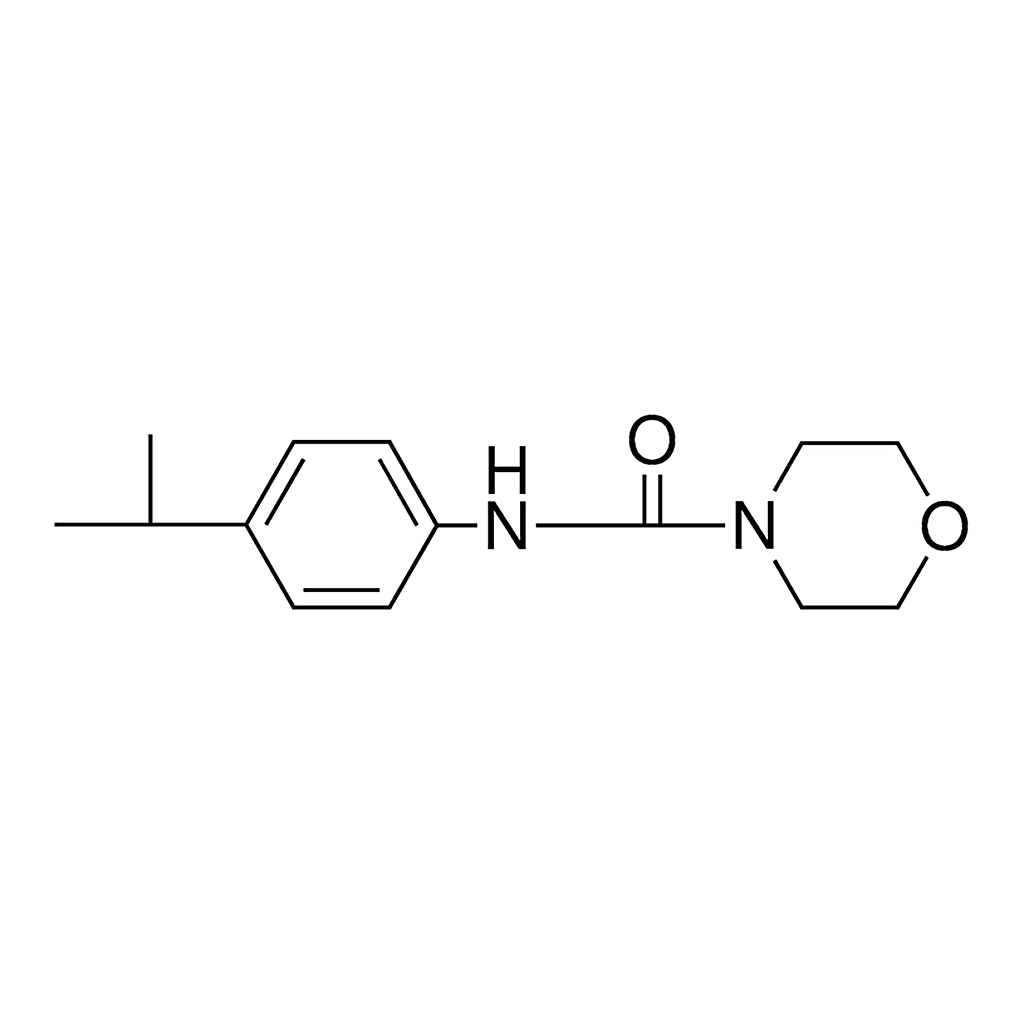 Merck MORPHOLINE-4-CARBOXYLIC ACID ( - 25 MG&