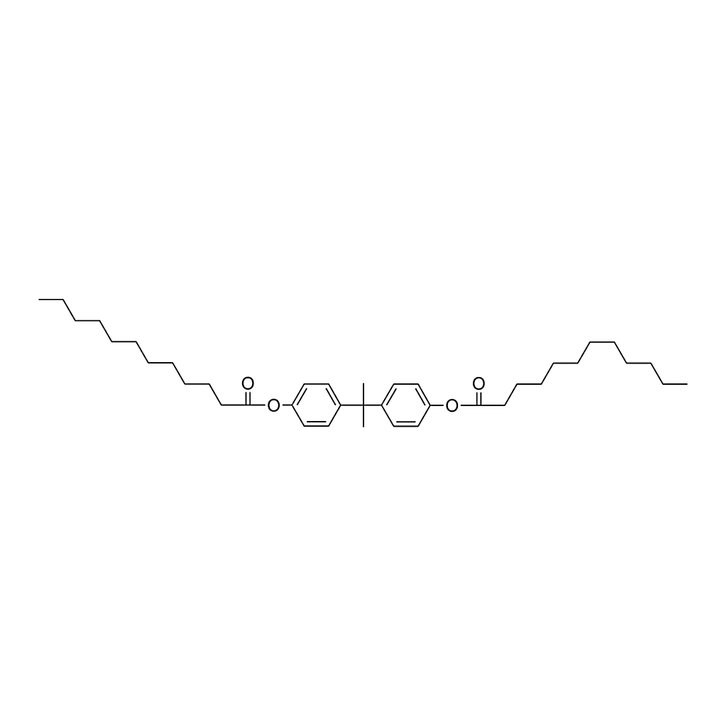 Merck DODECANOIC ACID 4-(1-(4-DODECAN-