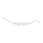Merck DODECANOIC ACID 4-(1-(4-DODECAN-