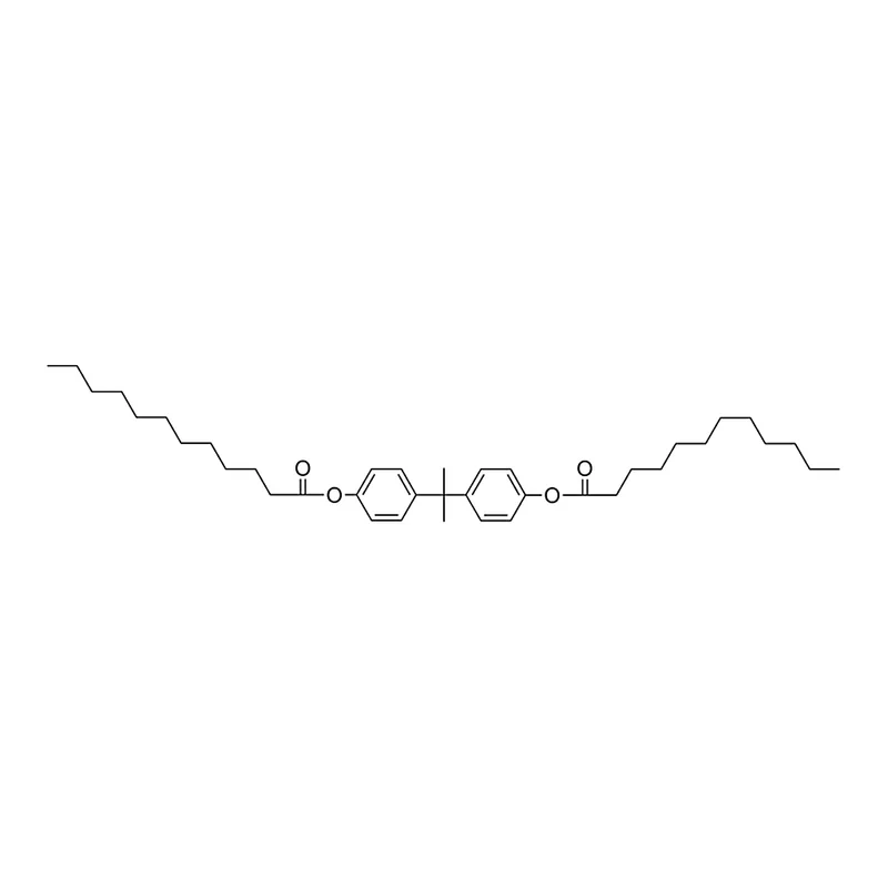 Merck DODECANOIC ACID 4-(1-(4-DODECAN-
