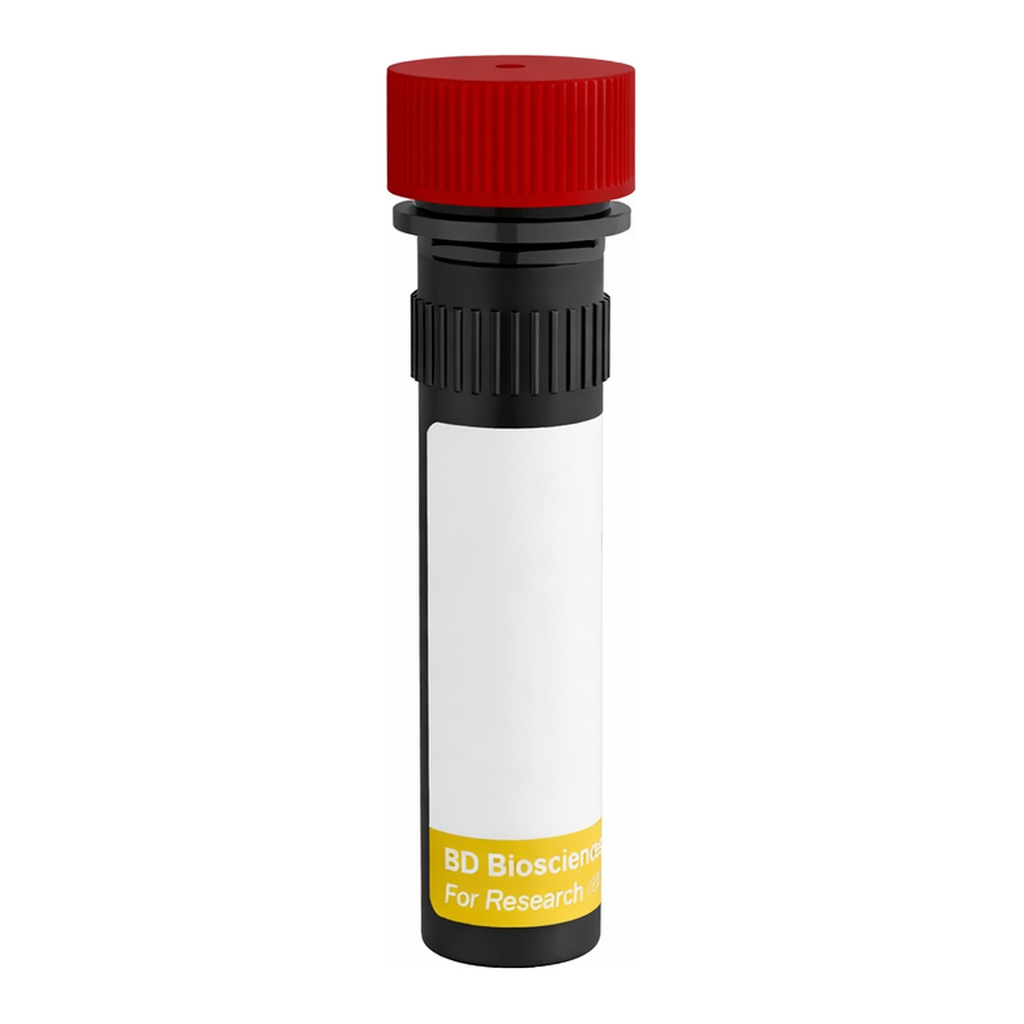 BD RY655 Mouse Anti-Human PSMA
