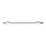 Waters ACQUITY UPLC BEH C8 Column, 130Å, 1.7 µm, 1 mm X 150 mm, 3/pk