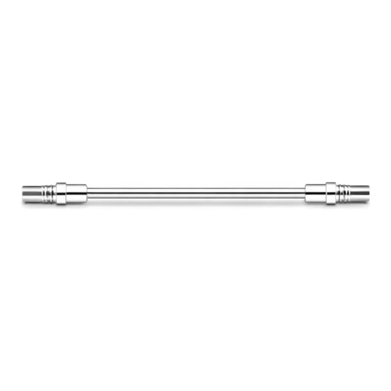 Waters ACQUITY UPLC BEH C8 Column, 130Å, 1.7 µm, 1 mm X 150 mm, 3/pk