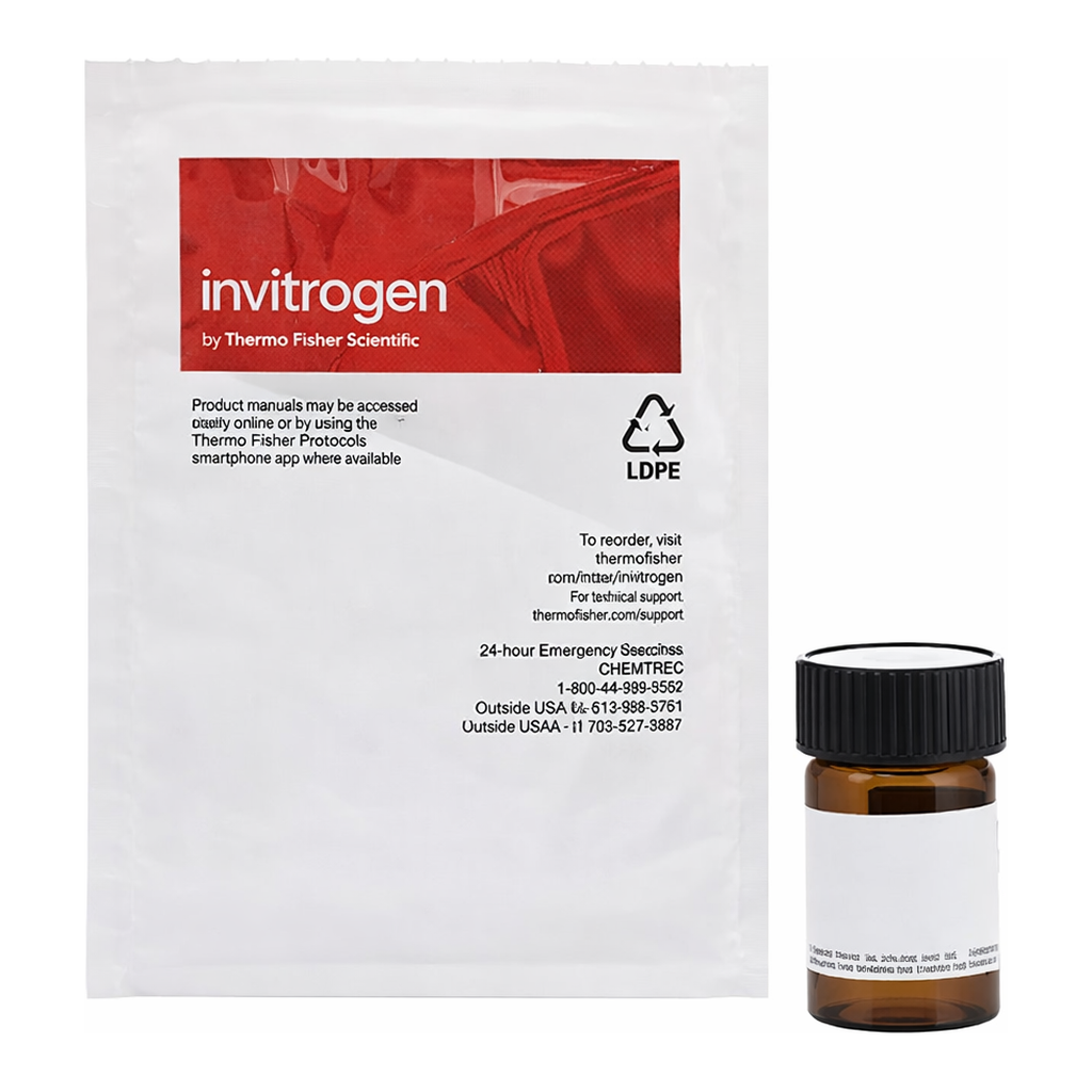 Thermo Fisher Scientific Carboxy-DCFDA (5-(and-6)-Carboxy-2`,7`-Dichlorofluorescein Diacetate), mixed isomers