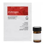Thermo Fisher Scientific Carboxy-DCFDA (5-(and-6)-Carboxy-2`,7`-Dichlorofluorescein Diacetate), mixed isomers