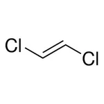 Merck 1,2-DICHLOROETHYLENE, 98%, MIXTURE OF CI