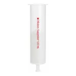 Waters Sep-Pak tC18 20 cc Vac Cartridge, 5 g Sorbent per Cartridge, 37 - 55 µm, 20/pk