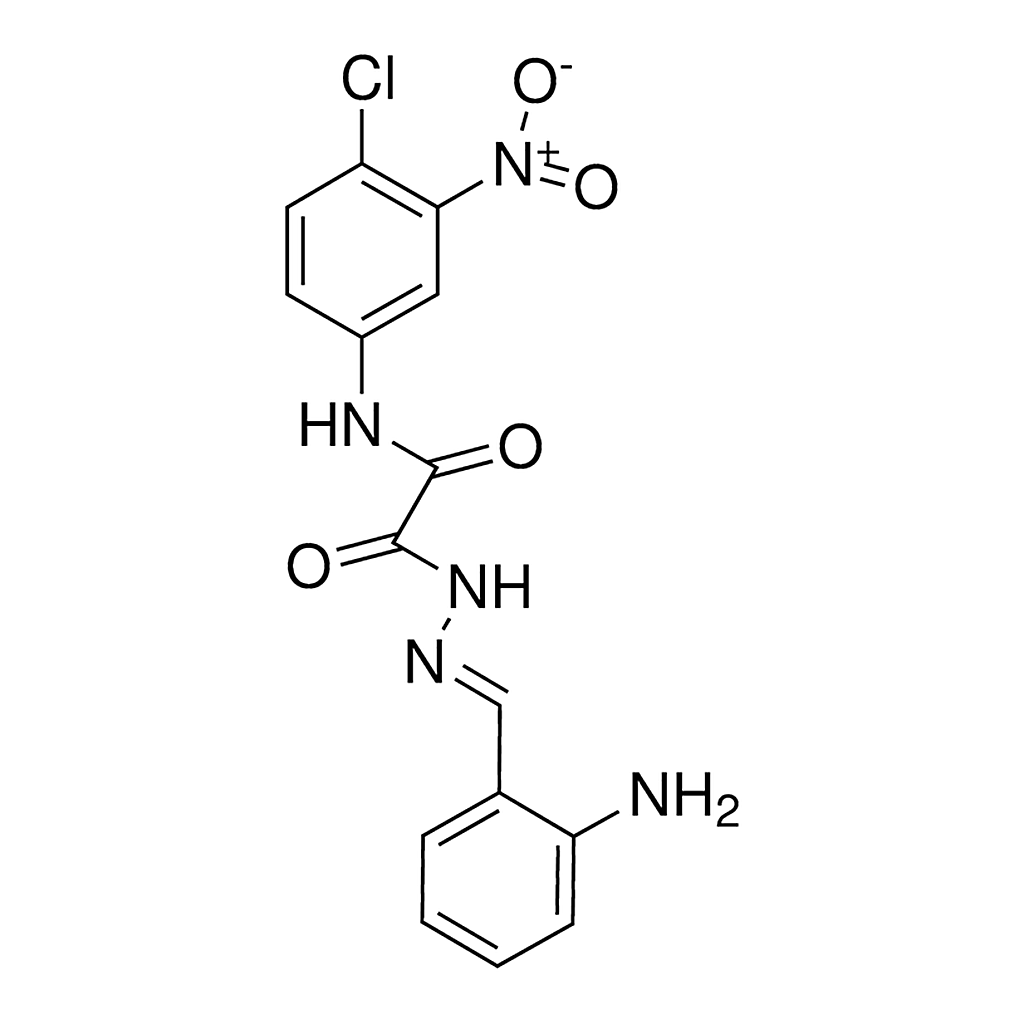 Merck N-(2-AMINOBENZYLIDENEAMINO)-N'--